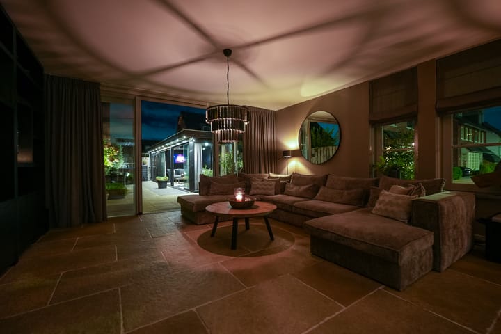 Photo 20 of Ellen Vogelstraat 23