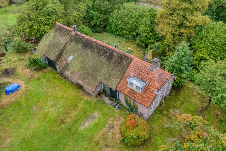 Photo 4 of Ruinerweg 48