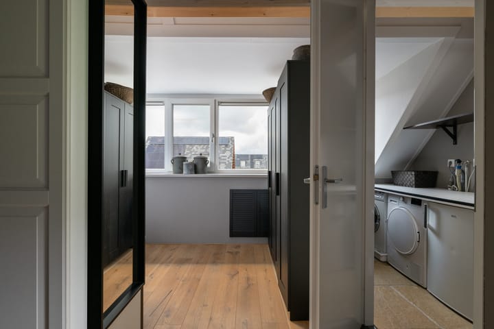 Photo 31 of Ellen Vogelstraat 23