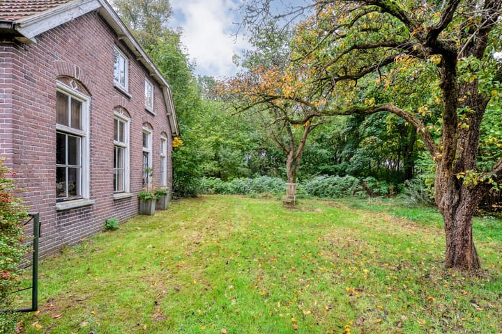 Photo 11 of Ruinerweg 48