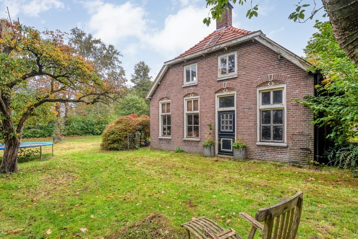 Photo 12 of Ruinerweg 48