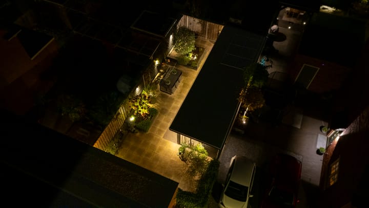 Photo 33 of Ellen Vogelstraat 23