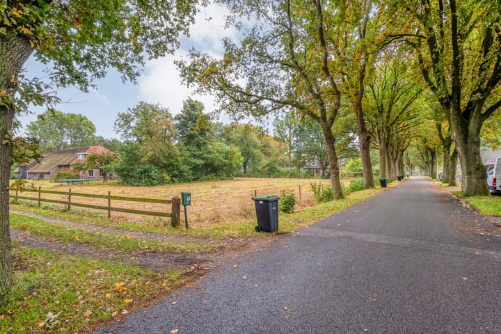 Photo 13 of Ruinerweg 48