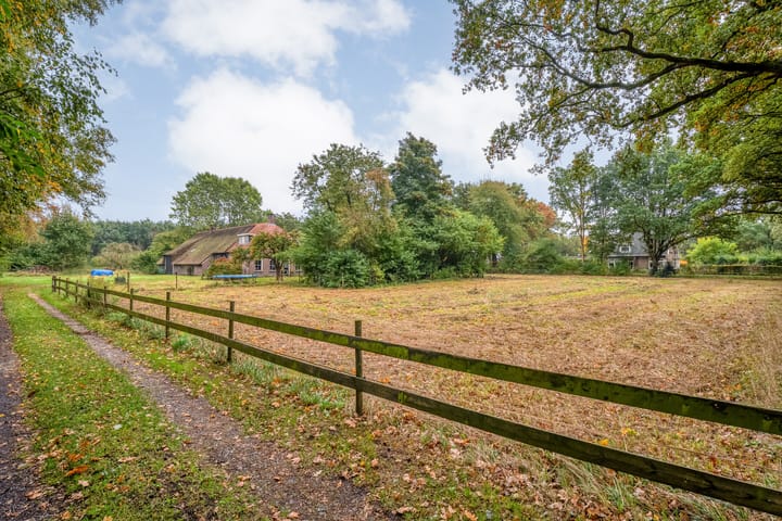 Photo 14 of Ruinerweg 48