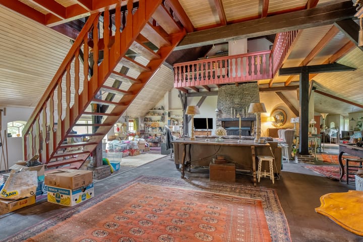 Photo 15 of Ruinerweg 48