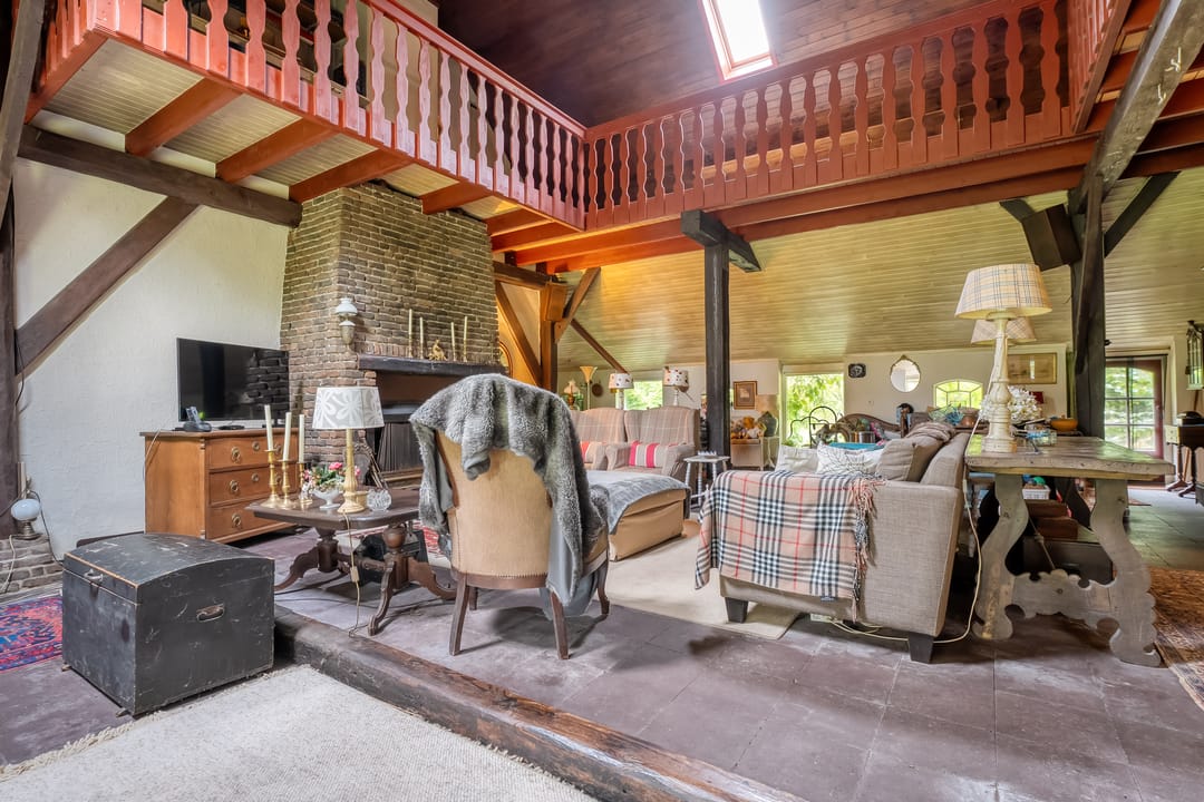 Foto 16 van Ruinerweg 48