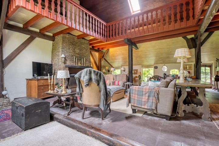 Photo 16 of Ruinerweg 48