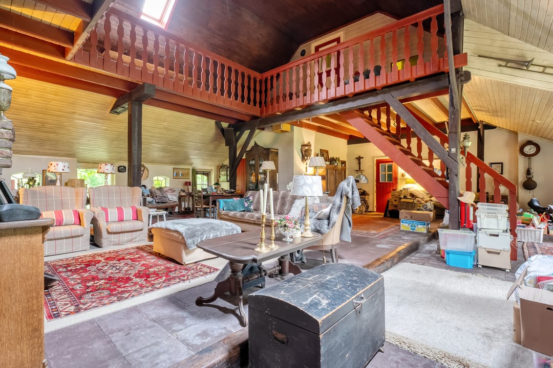 Foto 17 van Ruinerweg 48