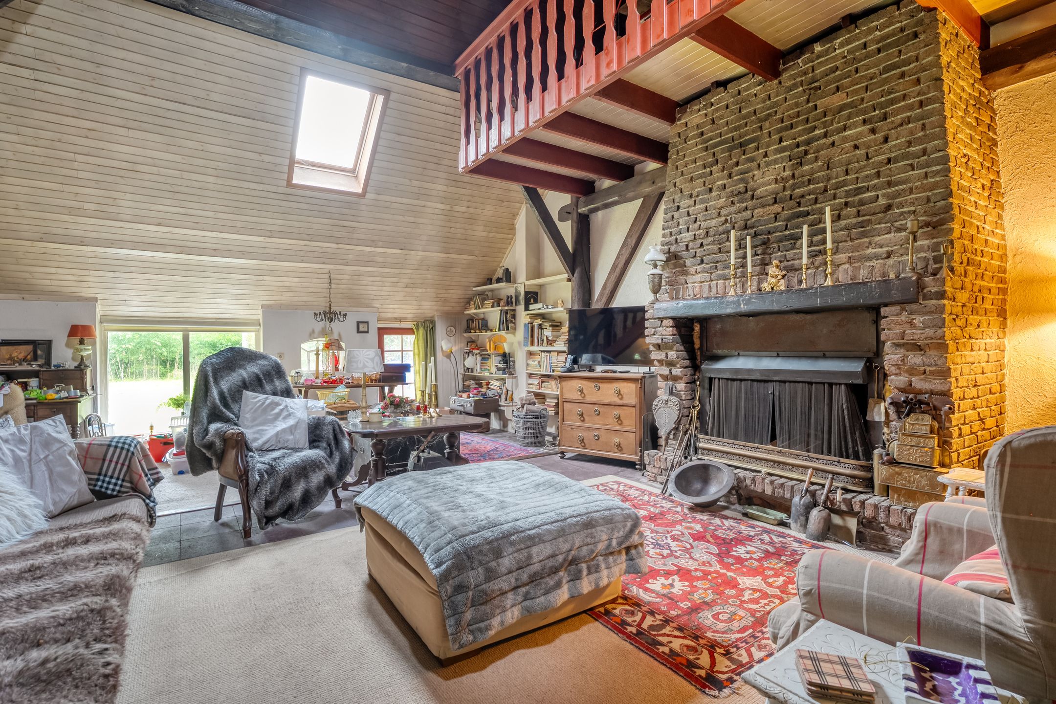 Foto 18 van Ruinerweg 48