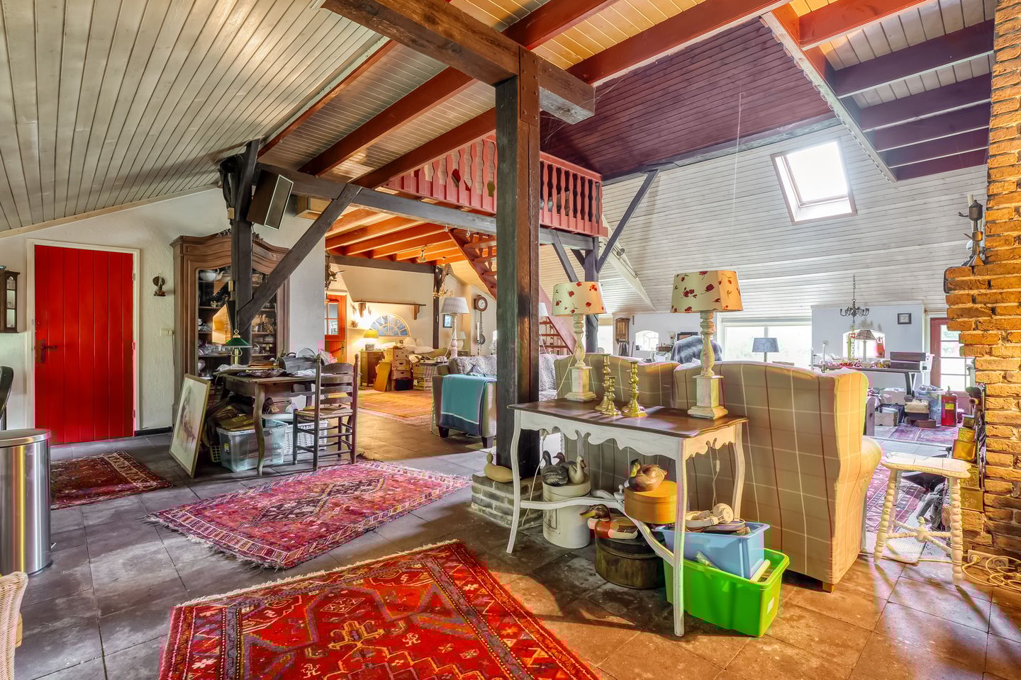 Foto 19 van Ruinerweg 48