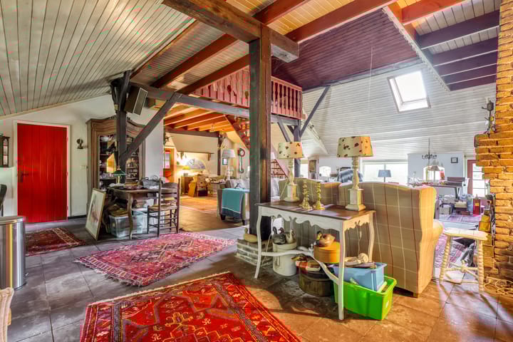 Photo 19 of Ruinerweg 48