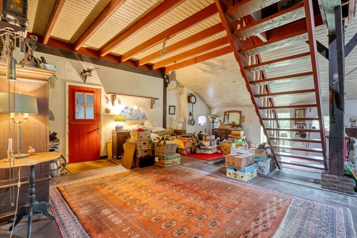 Photo 21 of Ruinerweg 48