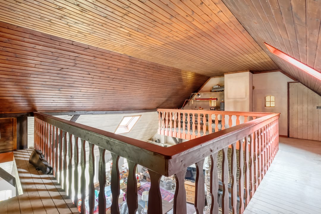 Foto 22 van Ruinerweg 48