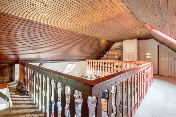 Photo 22 of Ruinerweg 48