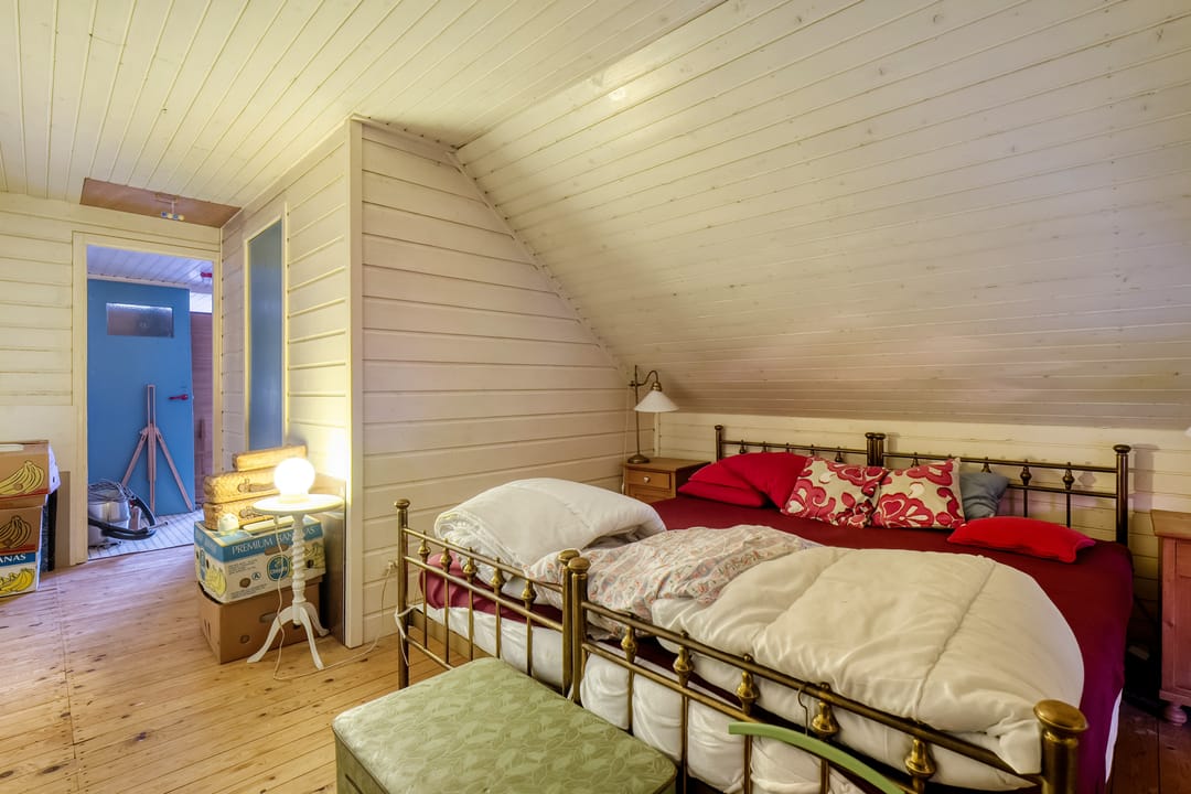 Foto 23 van Ruinerweg 48