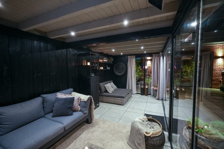 Photo 40 of Ellen Vogelstraat 23