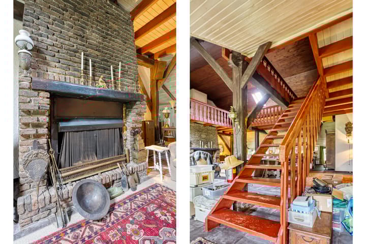 Photo 24 of Ruinerweg 48