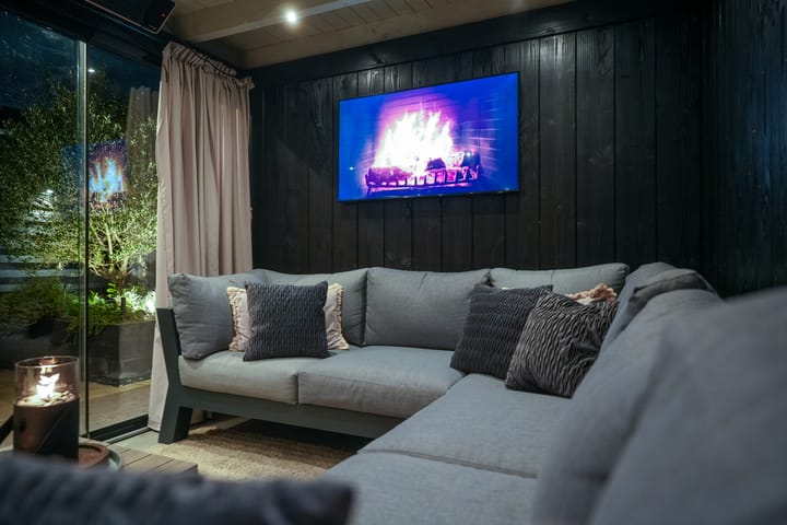 Photo 41 of Ellen Vogelstraat 23