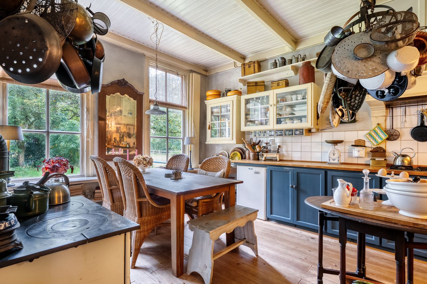 Foto 25 van Ruinerweg 48