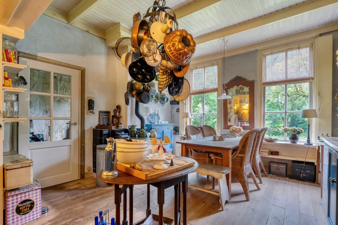 Foto 26 van Ruinerweg 48