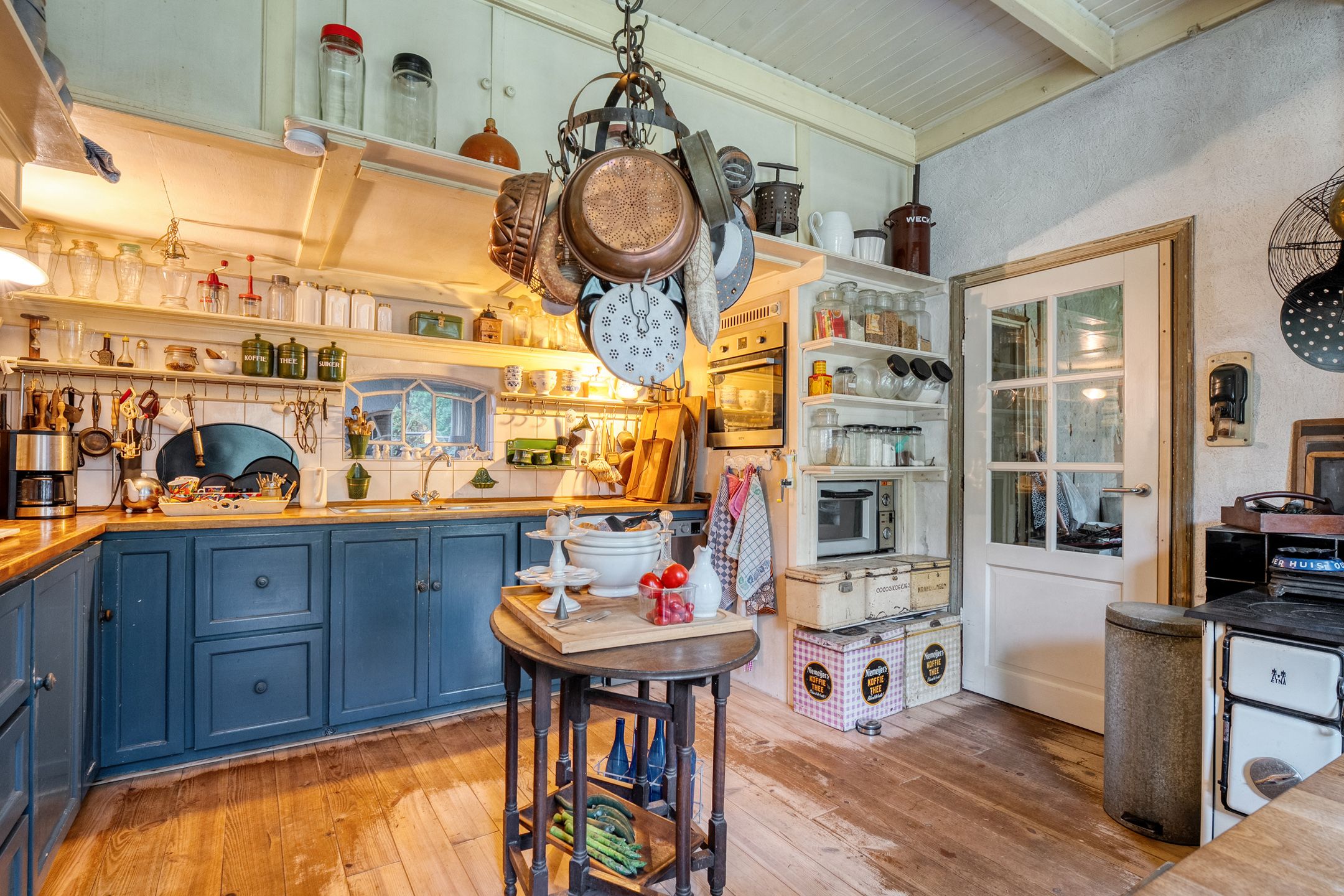 Foto 27 van Ruinerweg 48