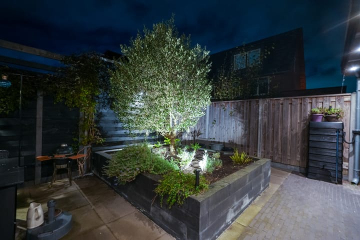 Photo 43 of Ellen Vogelstraat 23