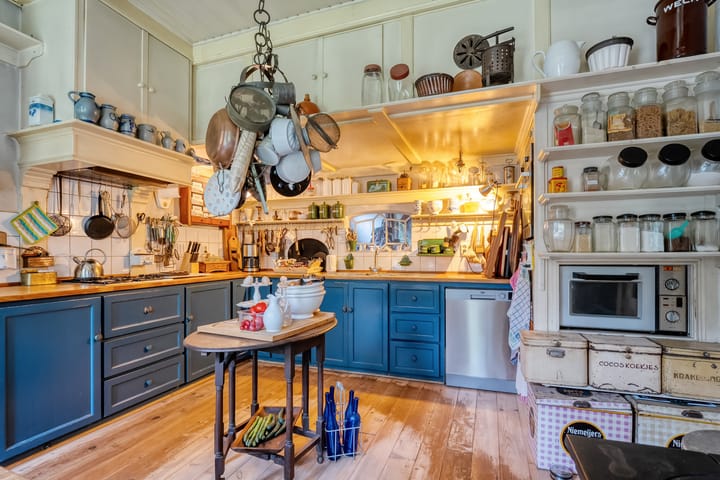 Photo 28 of Ruinerweg 48