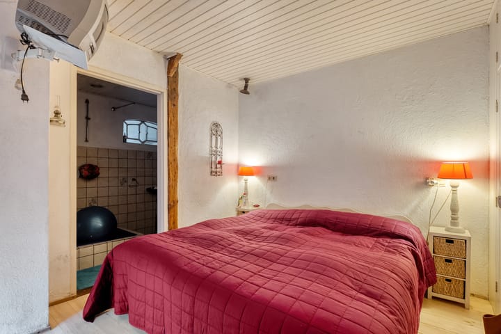 Photo 29 of Ruinerweg 48