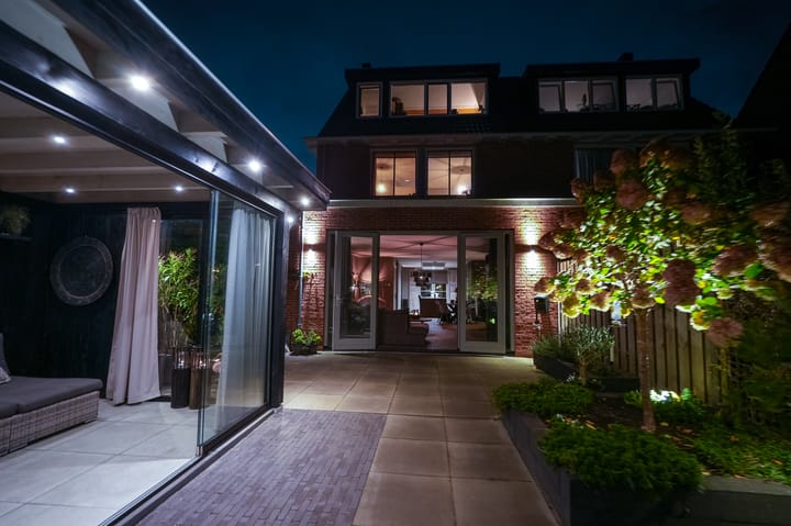 Photo 44 of Ellen Vogelstraat 23