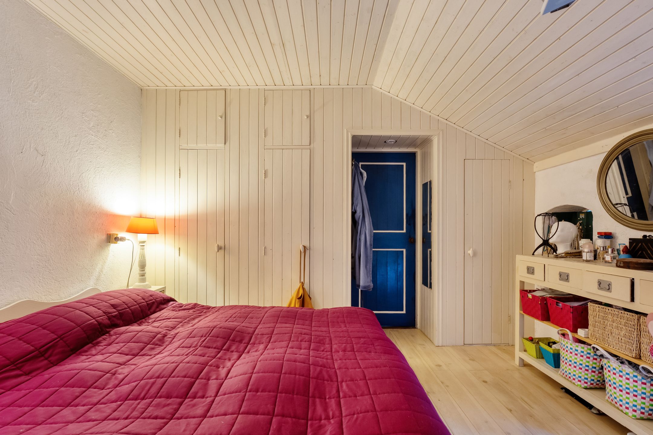 Foto 30 van Ruinerweg 48