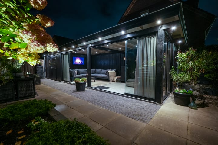 Photo 45 of Ellen Vogelstraat 23