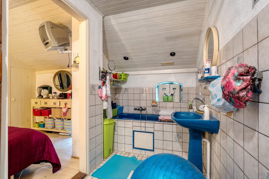 Foto 31 van Ruinerweg 48