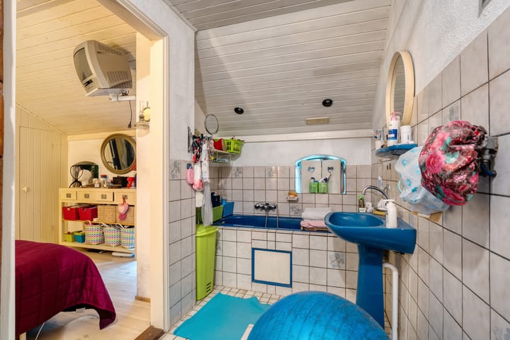 Photo 31 of Ruinerweg 48