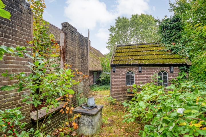 Photo 32 of Ruinerweg 48