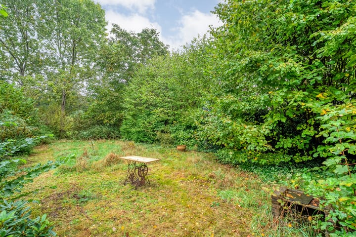 Photo 33 of Ruinerweg 48