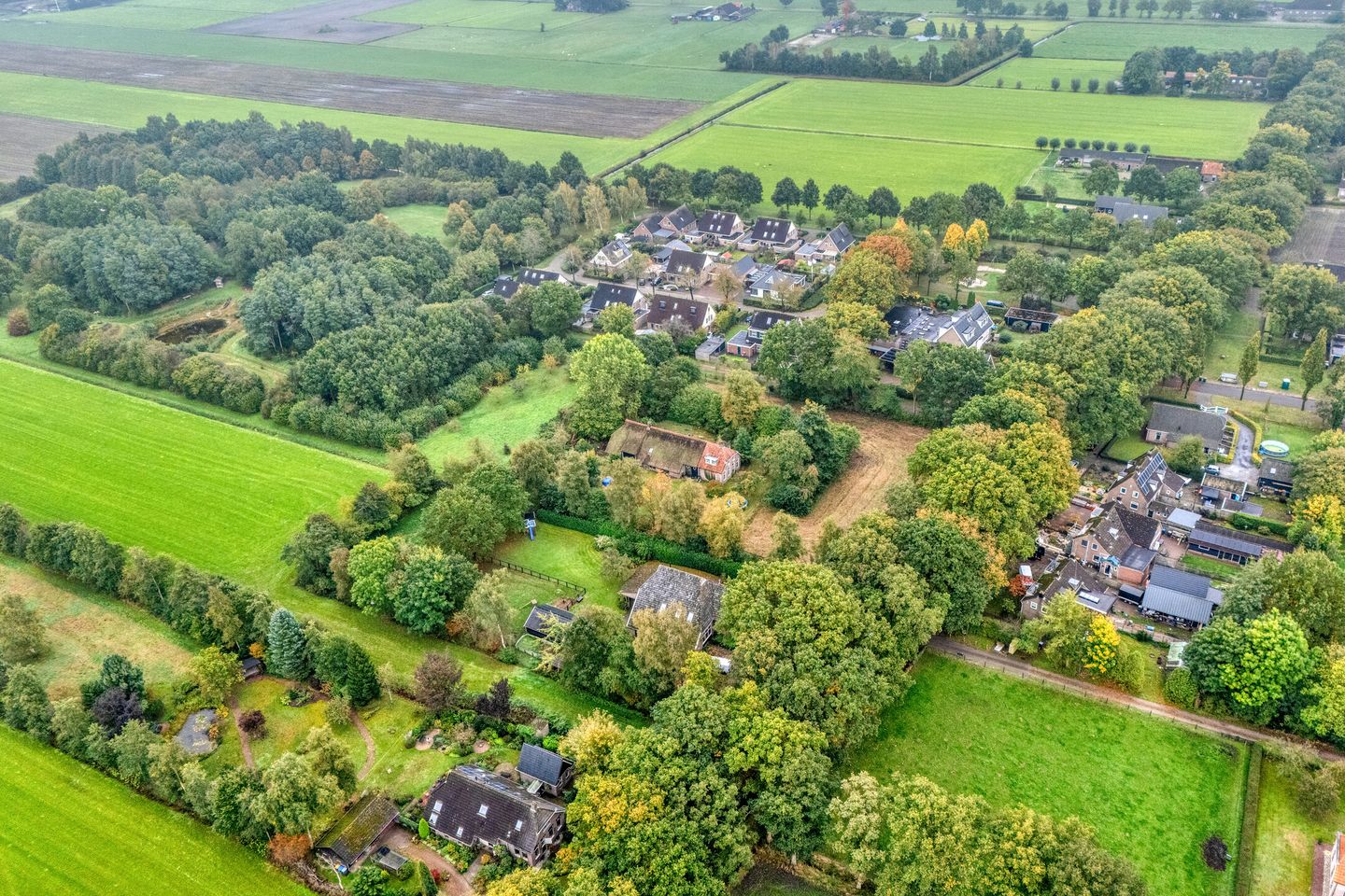 Foto 34 van Ruinerweg 48