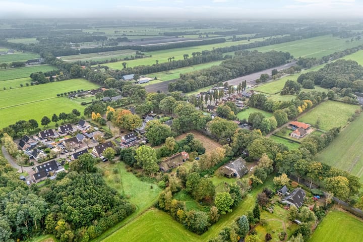 Photo 35 of Ruinerweg 48