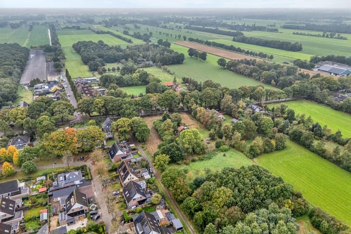 Photo 36 of Ruinerweg 48