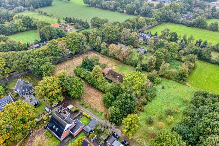 Photo 37 of Ruinerweg 48