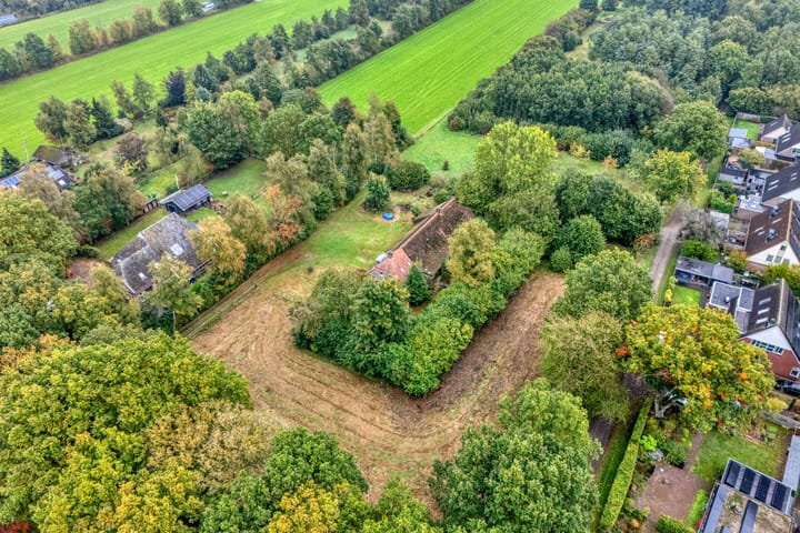 Photo 38 of Ruinerweg 48