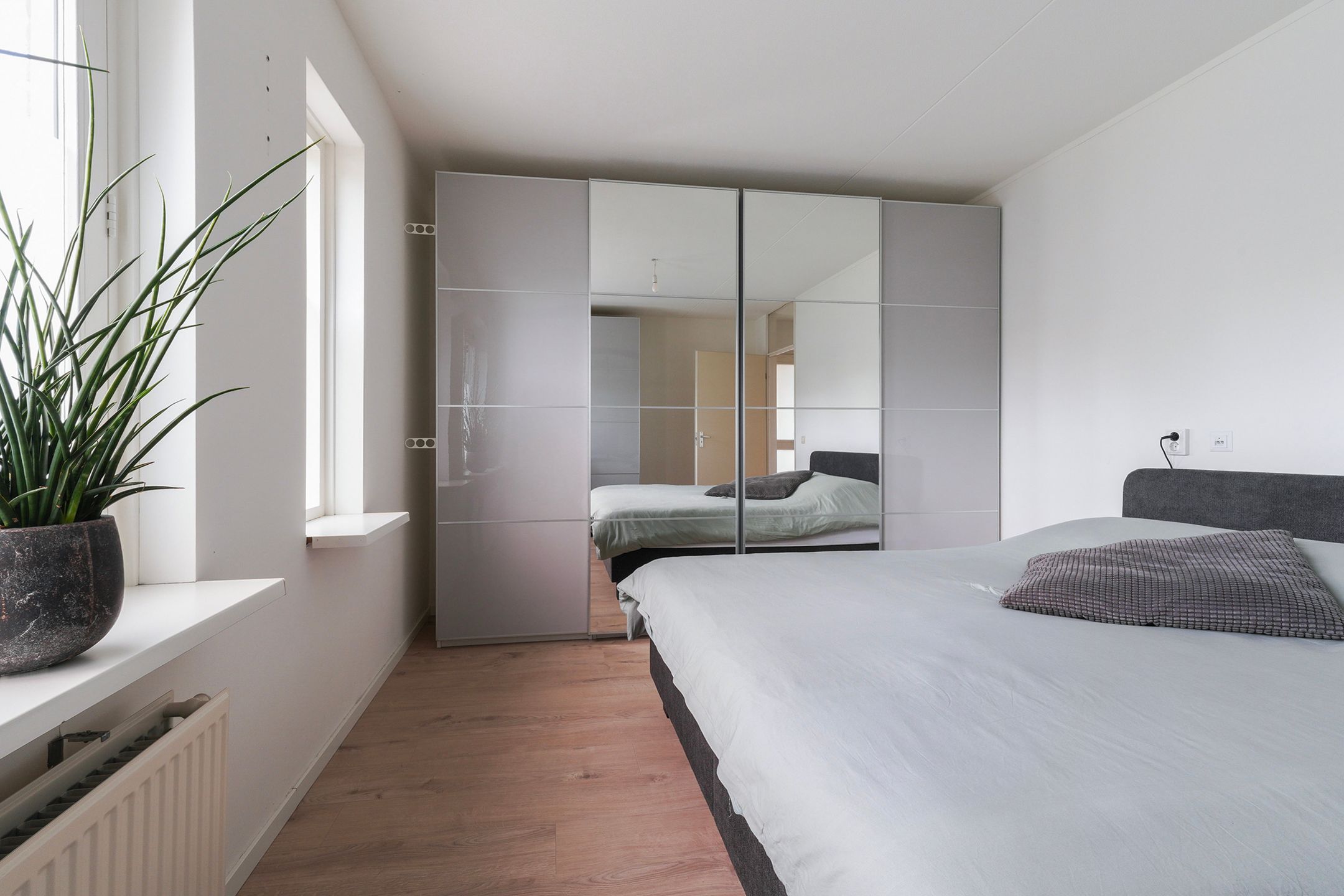 Foto 3 van Wilhelminastraat 24