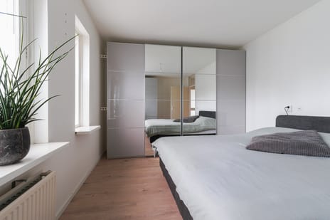 Wilhelminastraat 24 tertiary image