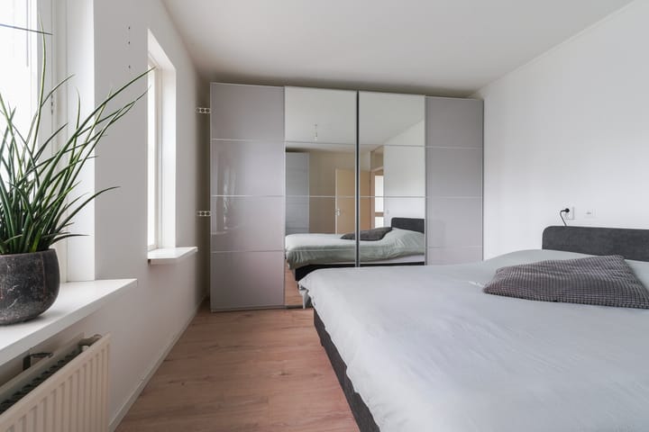 Foto 3 van Wilhelminastraat 24