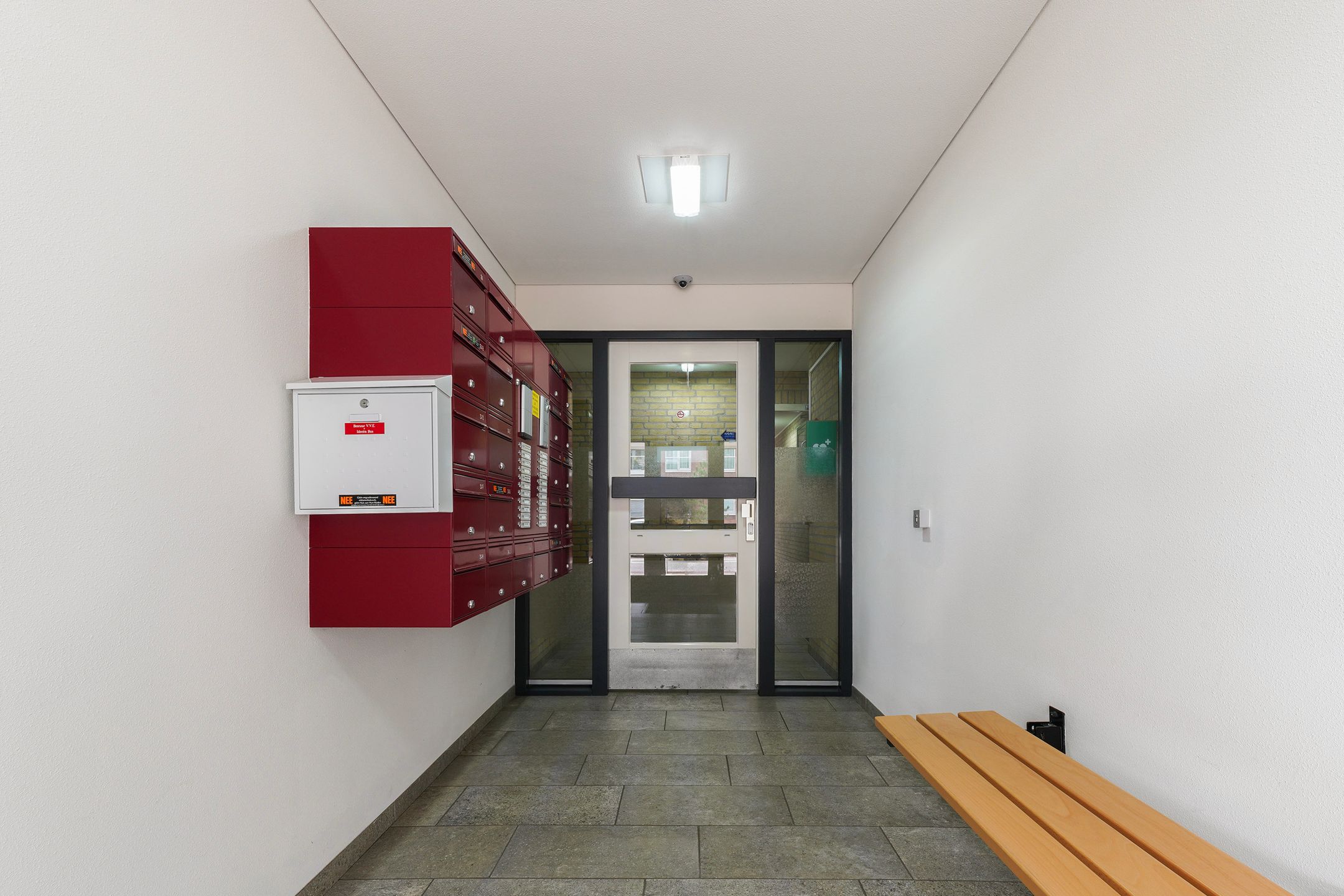 Foto 6 van Wilhelminastraat 24