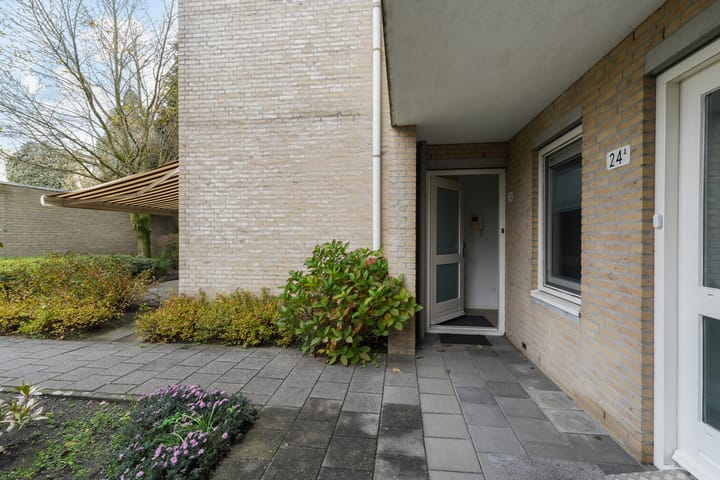 Foto 7 van Wilhelminastraat 24