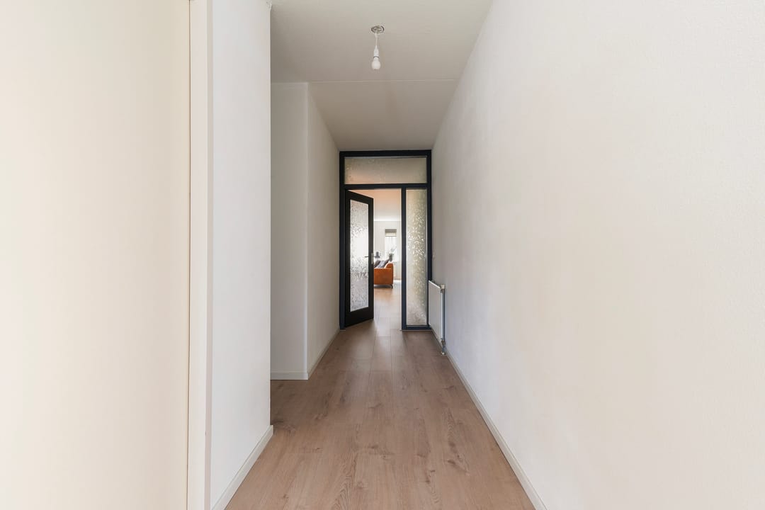 Foto 8 van Wilhelminastraat 24