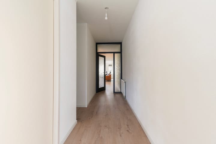 Foto 8 van Wilhelminastraat 24