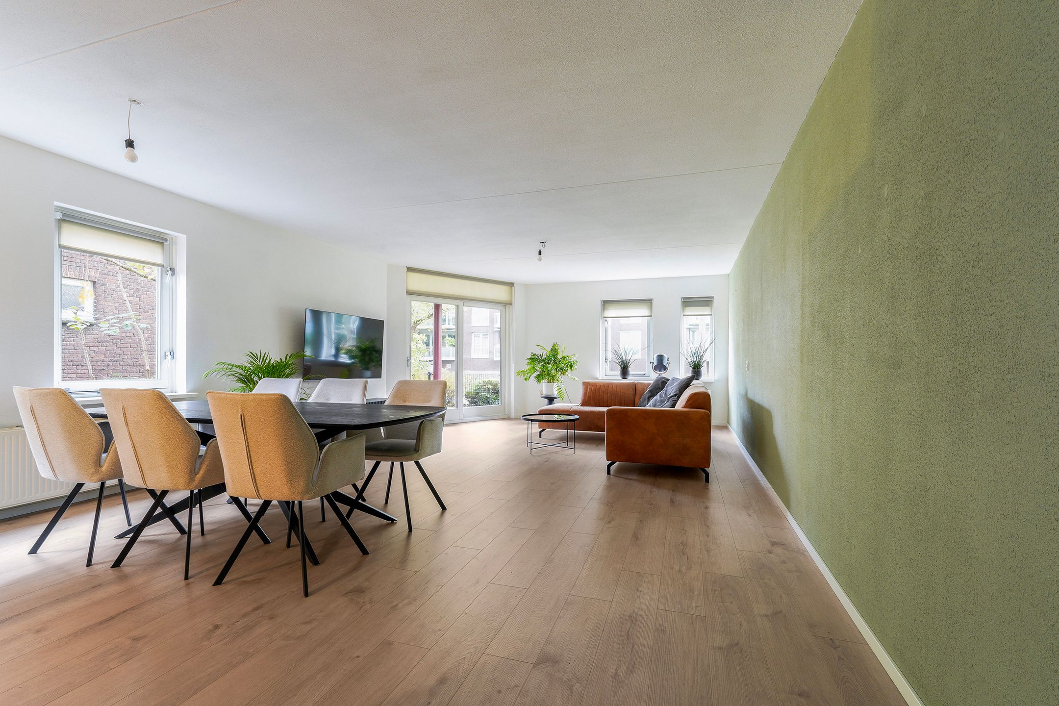 Foto 9 van Wilhelminastraat 24