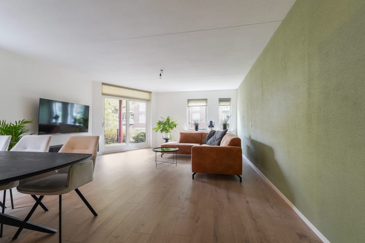 Foto 10 van Wilhelminastraat 24