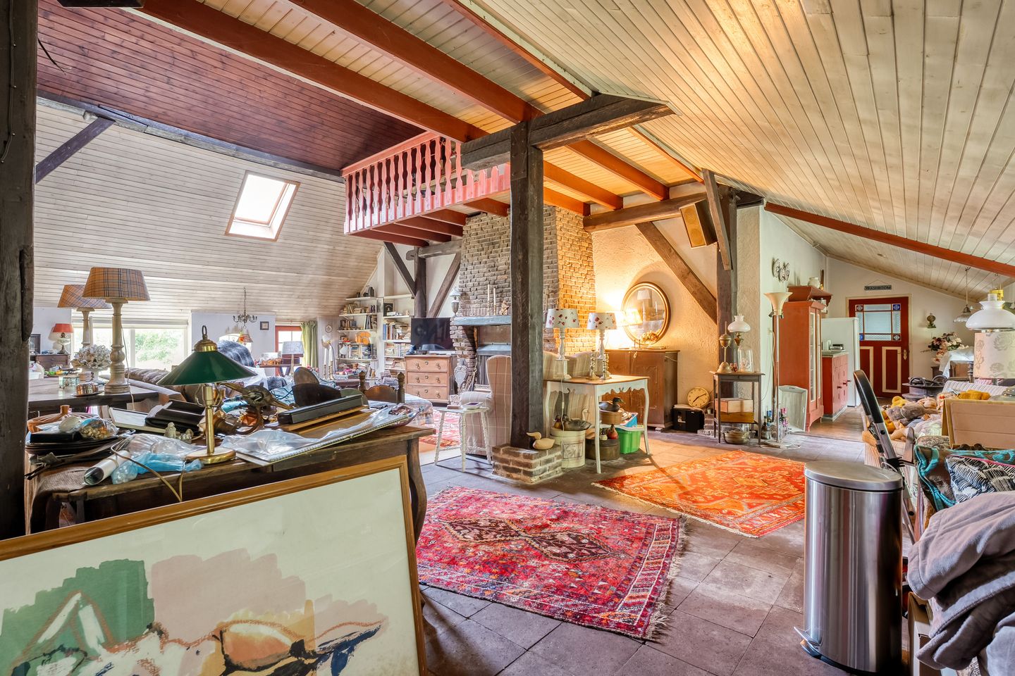 Foto 20 van Ruinerweg 48